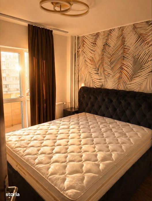Apartament 2 camere de vânzare – Obor | Comision 0