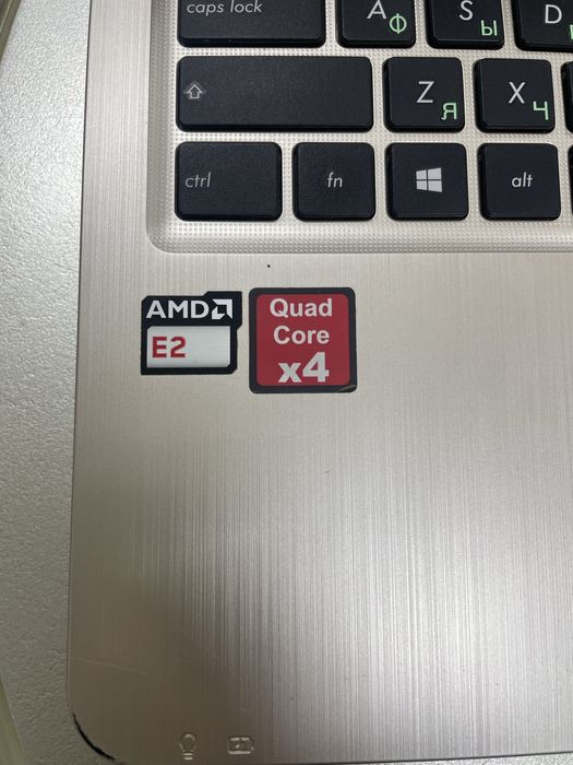 Notbuk sotladi kimga kere bosa aloqaga chiqila yaxwi xolata turpt_