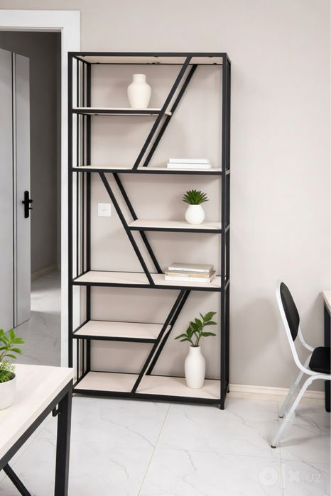 stelaj стелаж лофт loft
