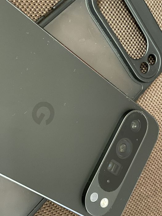 Google Pixel PRO 9 xl