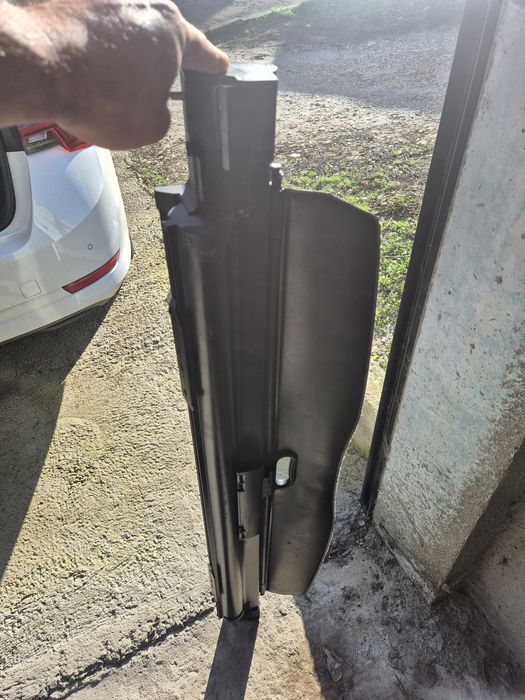 Щора за багажник БМВ е91