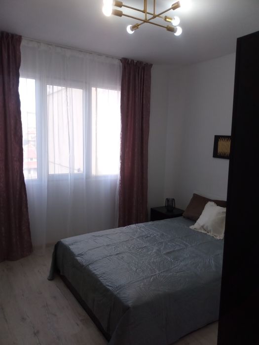 Продава се Четиристаен апартамент в Стара Загора, Казански - изток - 85 кв.м за 1377 €/кв.м - Снимка #11