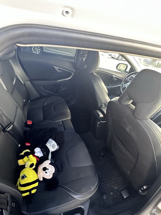Volvo V 40  in stare buna