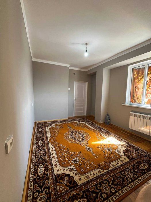 Продаётся квартира