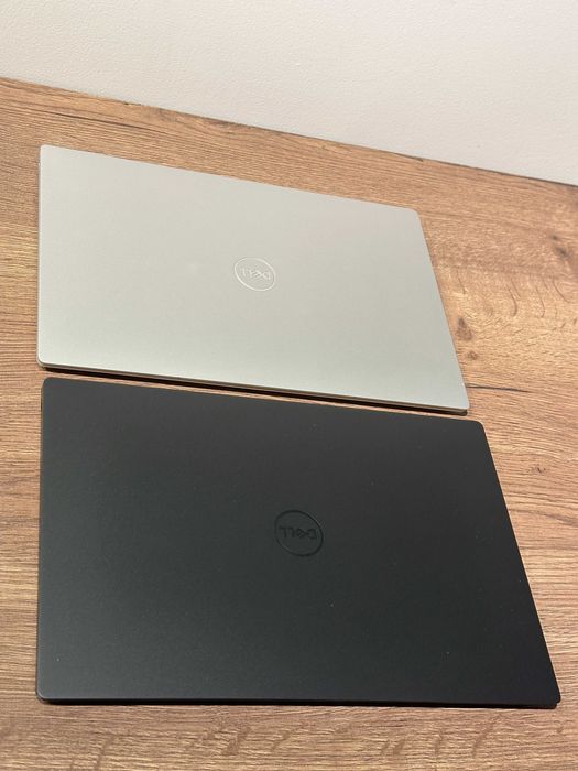Laptop Ultrabook Dell XPS 13 9350 13.4" 3K OLED Touch Intel Core Ultra 9 288V 32GB Ram 1TB SSD Win11 AlienStore Firma Factura