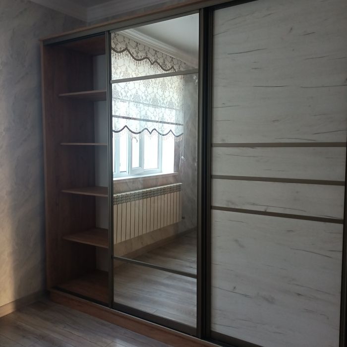 Шкаф для спалный