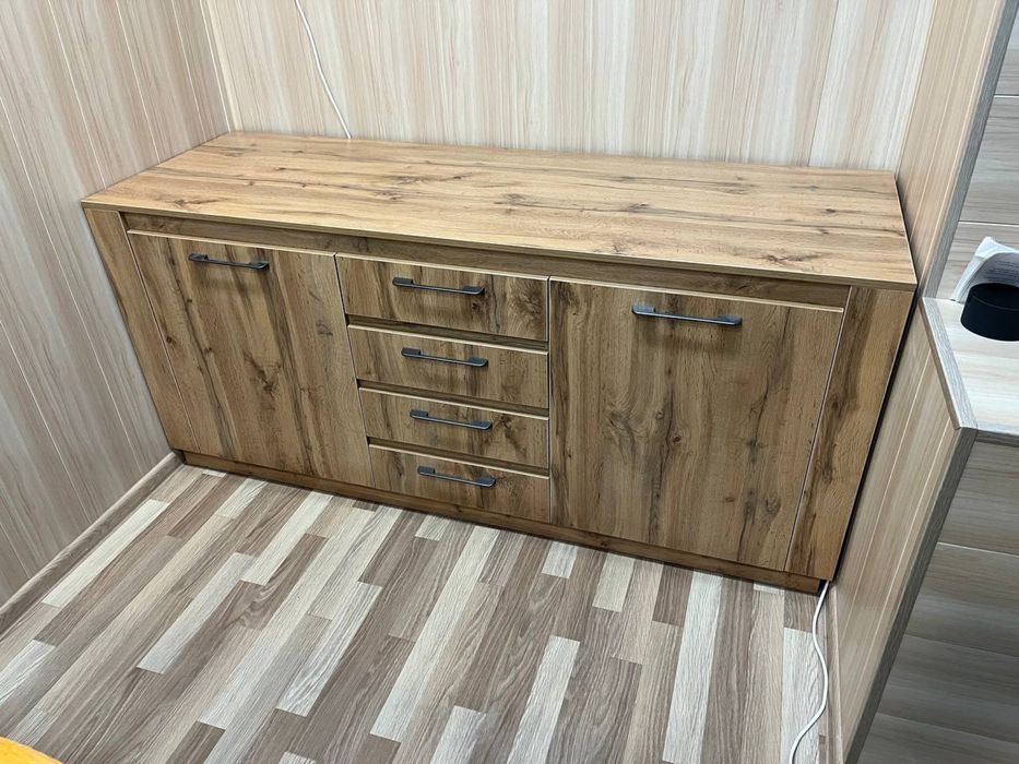 Мебель на заказ шкаф купе кухня гардероб кровать изготовление