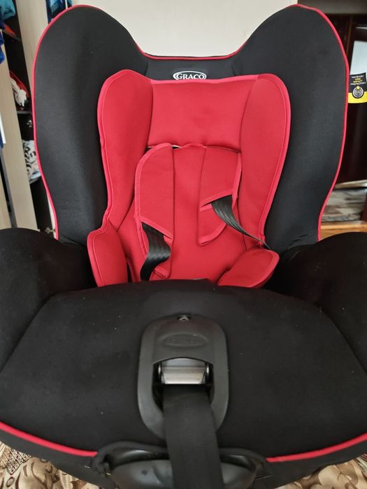 Столче за кола Graco