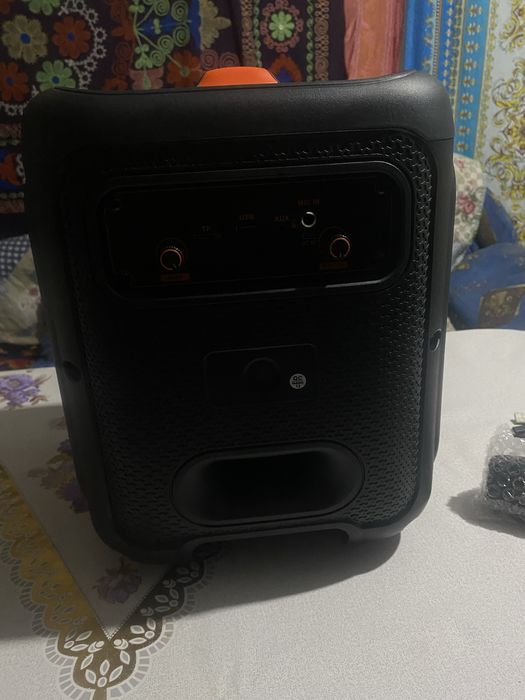 Продом  магнитолу