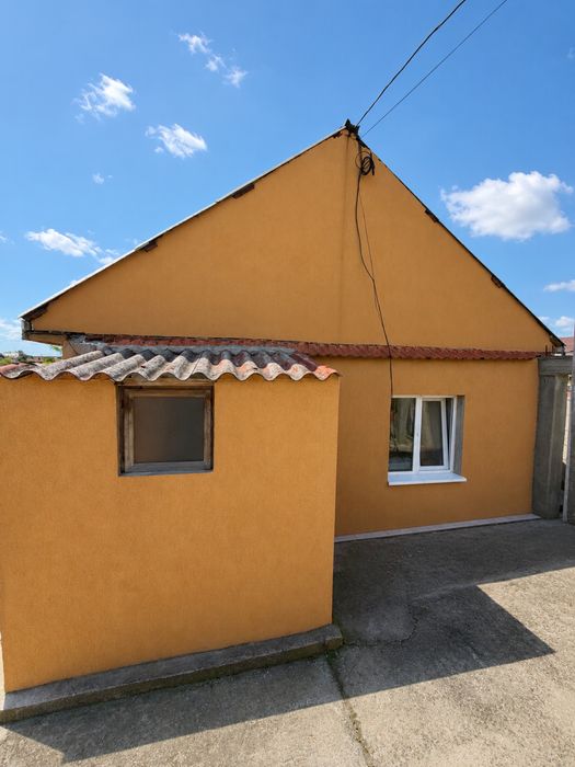 Casa vand/schimb