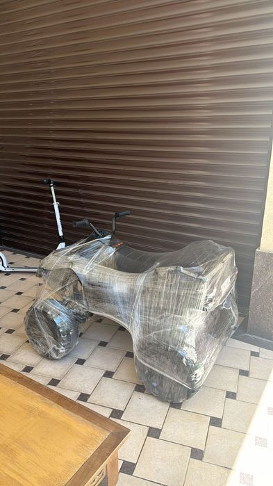 Грузоперевозки Узбекистан Россия