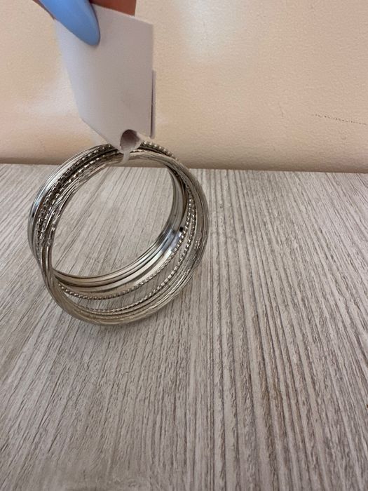 Комплект гривнии