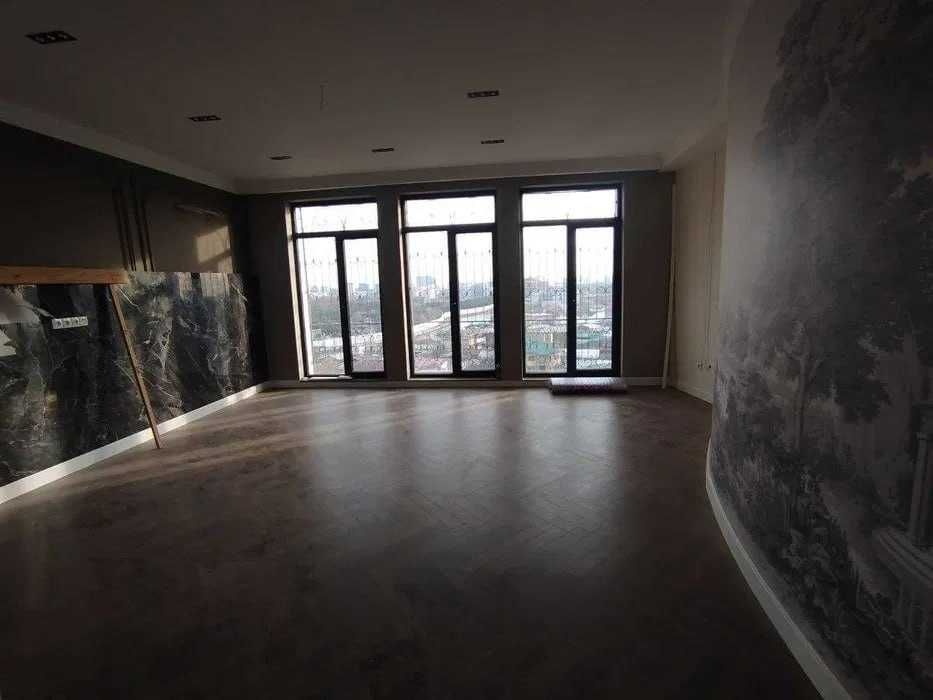 Шайхантахур MINOR RIVER 6/10/10 221м2. СРОЧНО приобретите по ТОП цене;