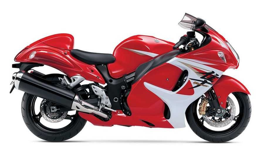 Стикери Сузуки 1340 Hayabusa 2012-2014г лепенки Suzuki Хаябуса графики
