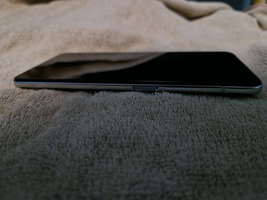 Дисплей за Xiaomi Mi10T/10T PRO