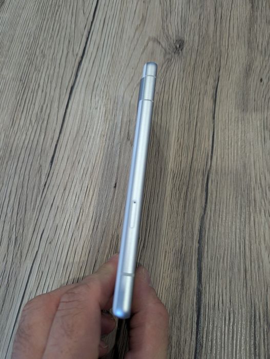 Google Pixel  7A 128gb