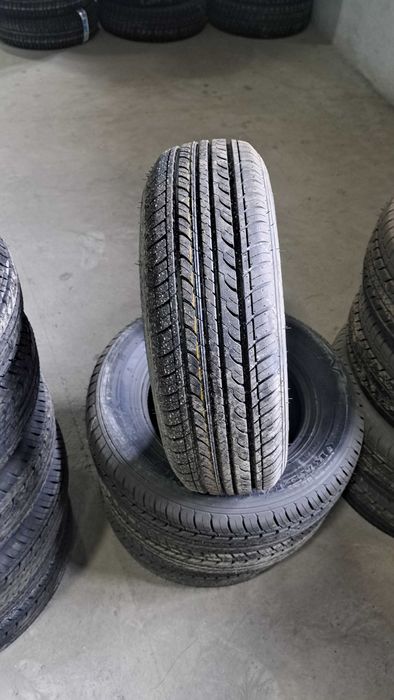 Автошина 175/70R12 ALTIGON Дамас Лабо