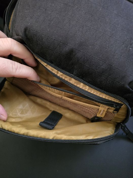 Sony A7 IV + Sigma 24-70mm f/2.8 DG DN II Art