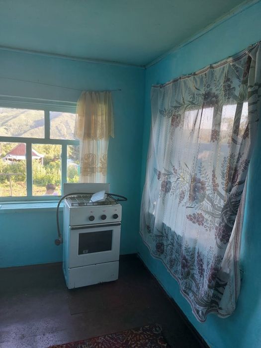 Продается дача в с/о Зеленый лог