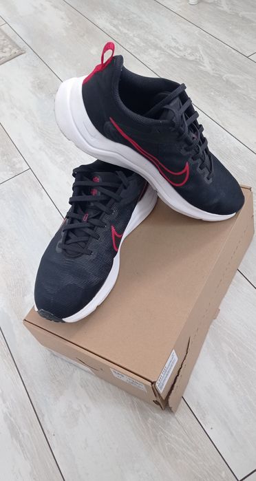 Маратонки Nike Downshifter 12