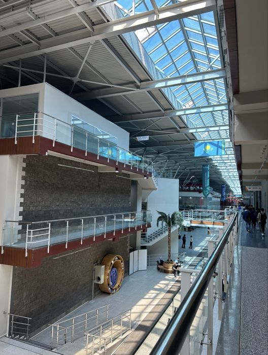 Репетитор по английскому