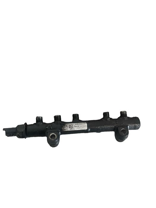Rampa Injectoare Ford C-Max Ii Dxa/Cb7, Dxa/Ceu 2010 - > 1.6 Tdci T1Da