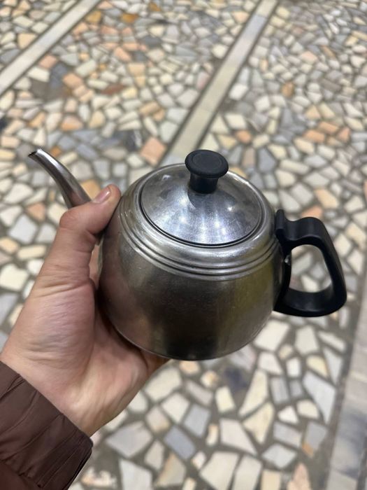 100 dona bor sotiladi