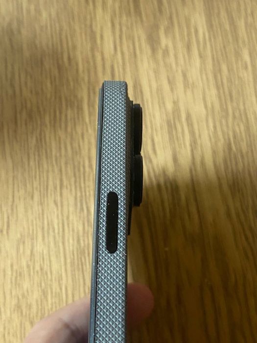 14pro max esim 128gb