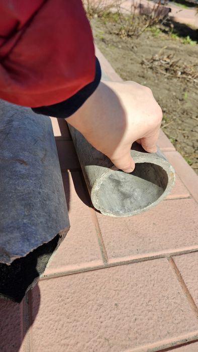 Отдам       трубы