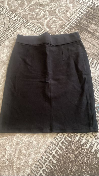 Женские вещи дешево