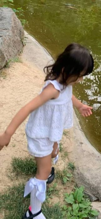 Одежда брендовая на лето