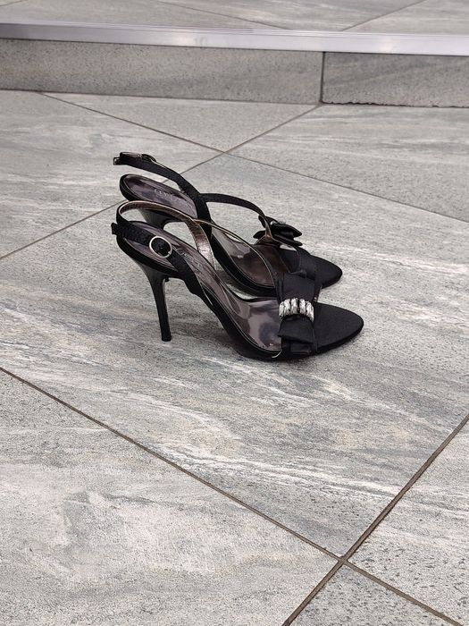 Sandale elegante