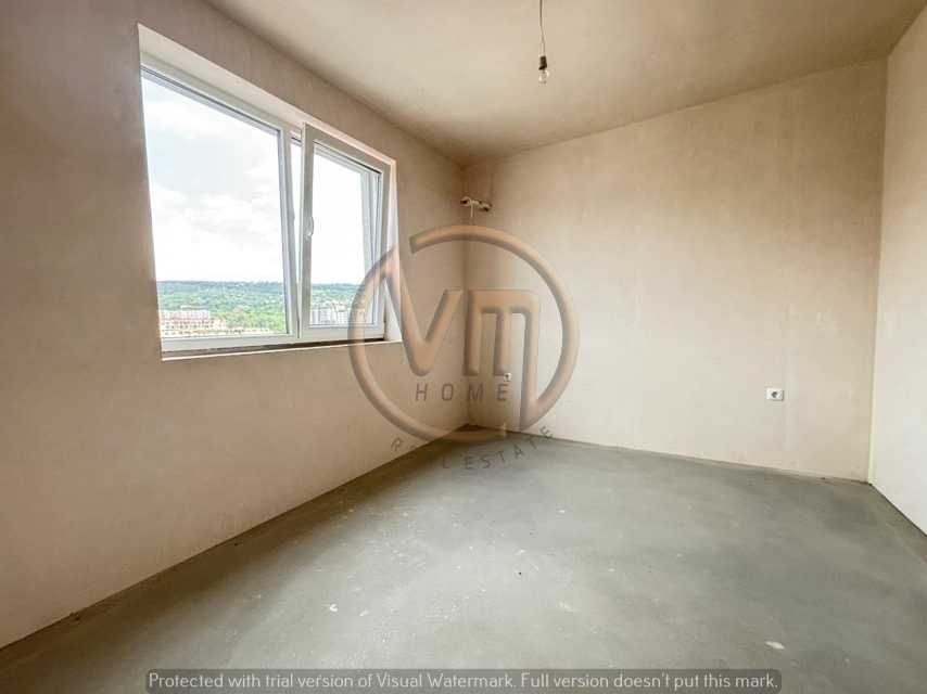 Продава се Тристаен апартамент в Варна, Възраждане 1 - 93 кв.м за 2097 €/кв.м - Снимка #7