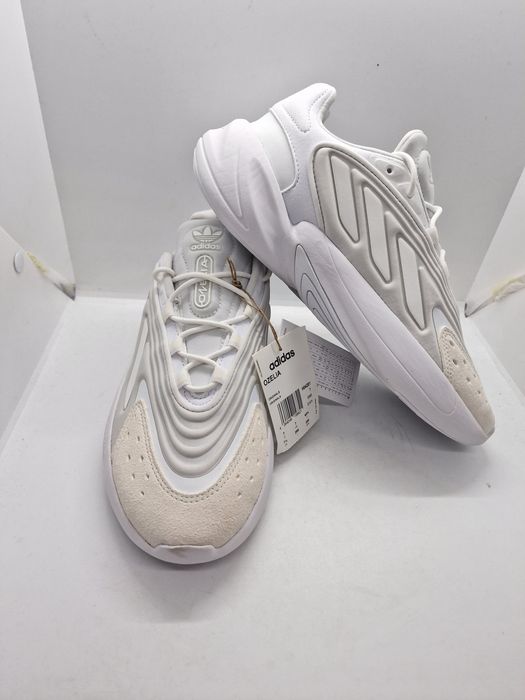 Adidas Ozelia H04251 nr. 40 2/3