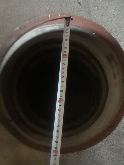 Тачилный камен новые СССР