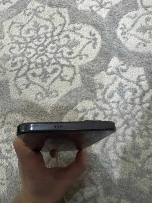 Продам хуавей нова 12s