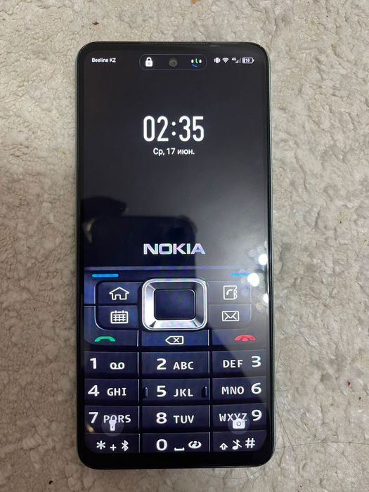 INFINIX Smart 8 продам