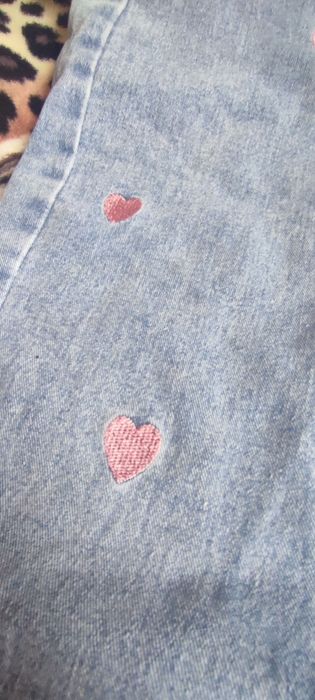 Blugi shein,marime M