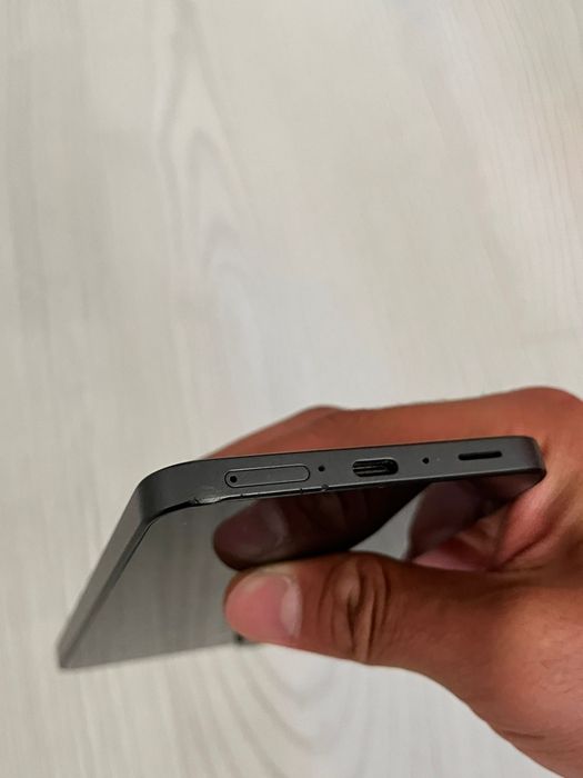 Телефон Samsung a36
