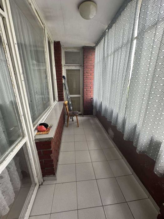 Дава се под наем Тристаен апартамент в София, Дружба 1 - 110 кв.м за 700 € - Снимка #7