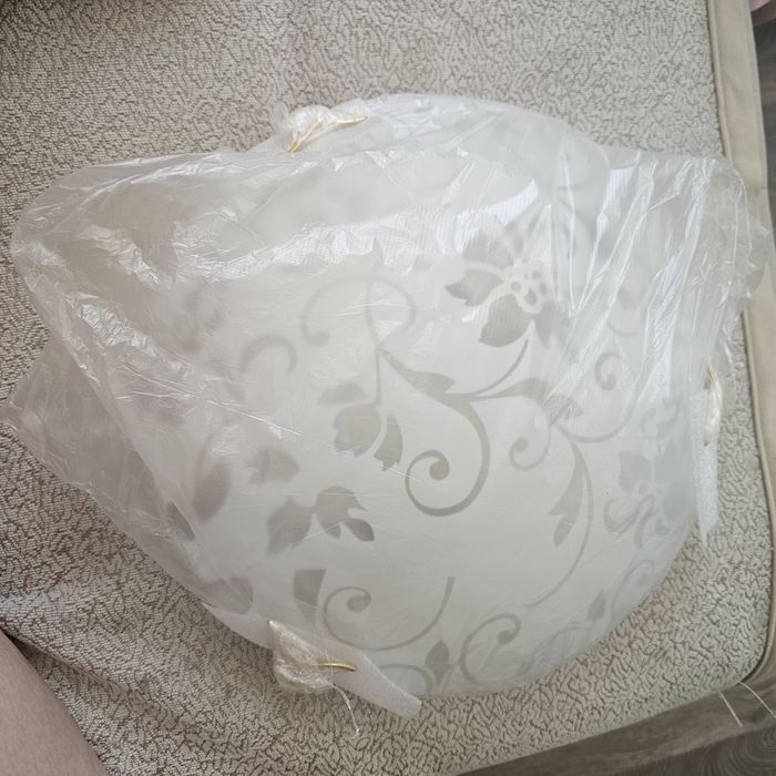 Продам светильник