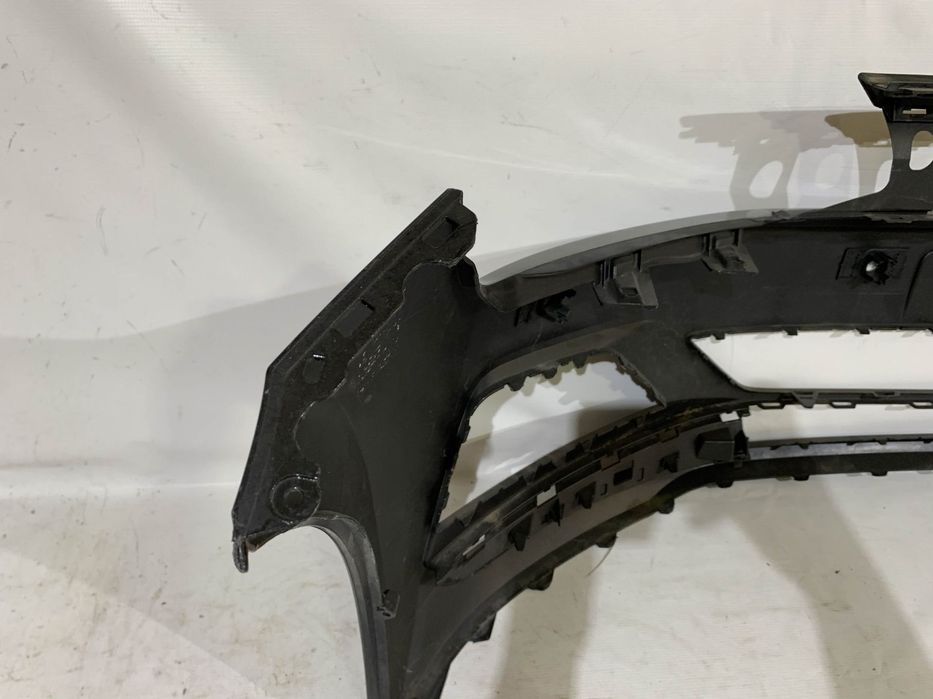 Bara fata VW Polo, 2017, 2018, 2019, 2020, 2021, cod origine OE 2G0807221.