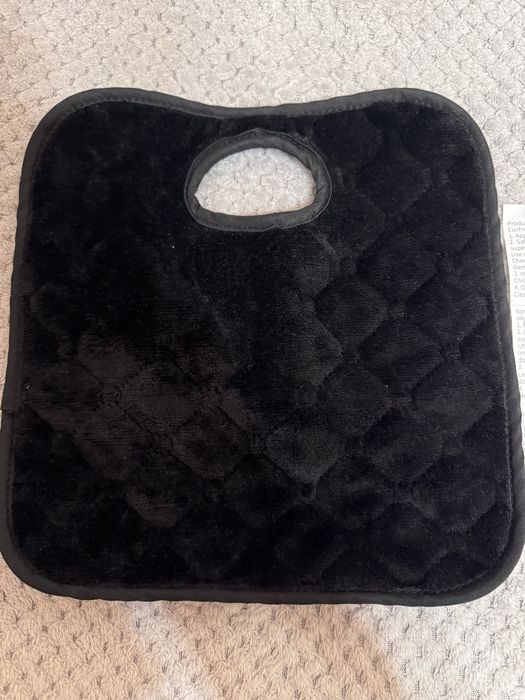 Husa insertie protectie impermeabila scaun auto bebe copii