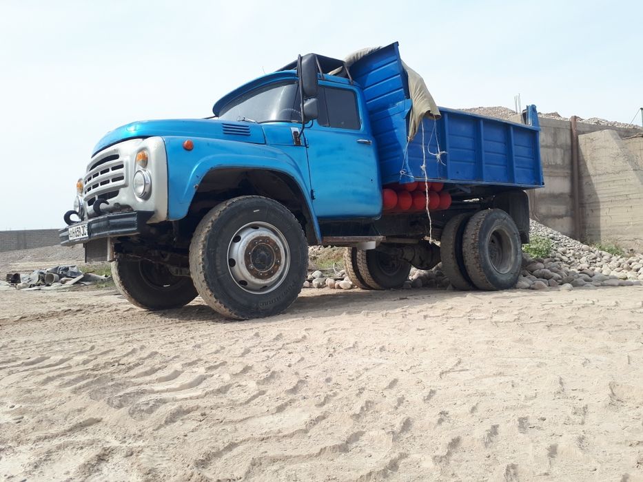 Qum chinoz klenis shebin kampot bluga turpoq poyma shlakablok musur