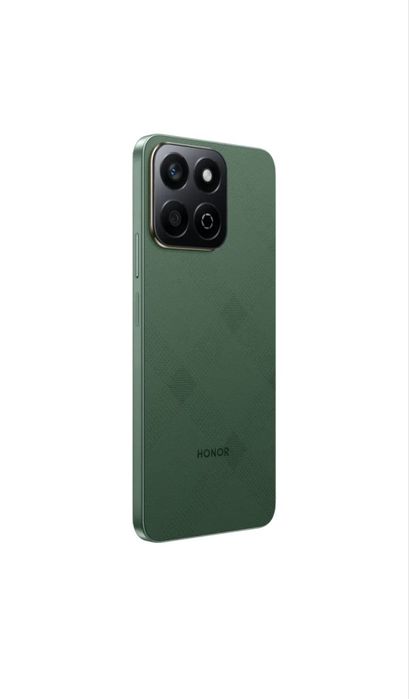 Honor X7c 8/256 GB, ideal holat