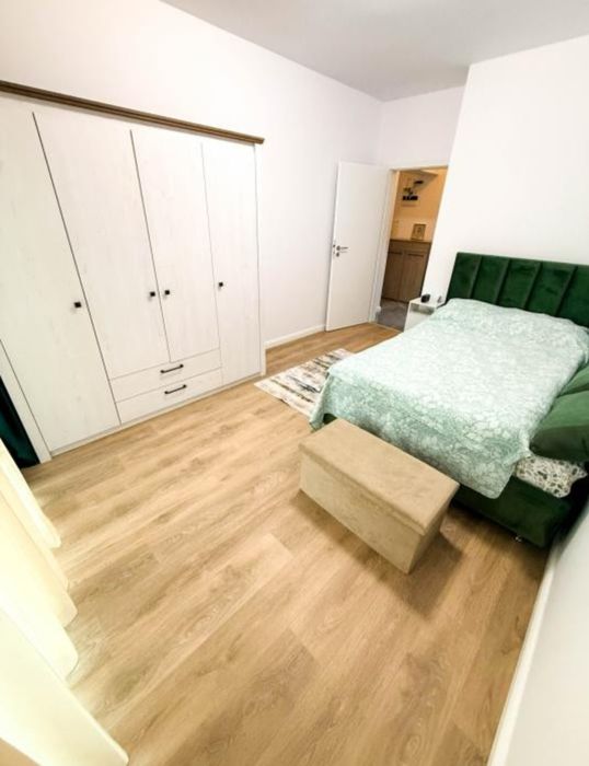 Apartament 2 camere, sector 4, Berceni.