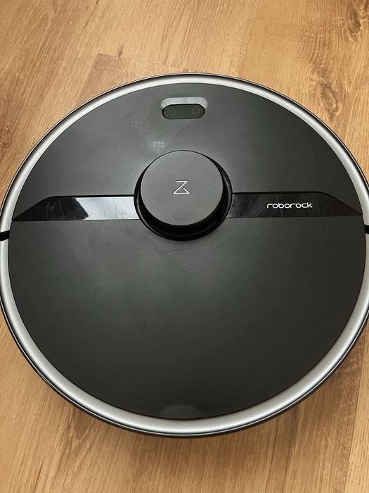Xiaomi Roborock S 6 Pure S6