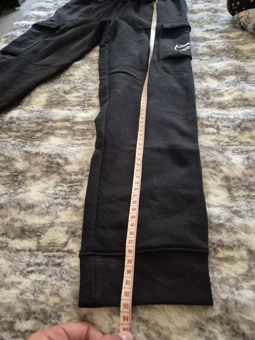 Детско долнище NIKE 147-158 см