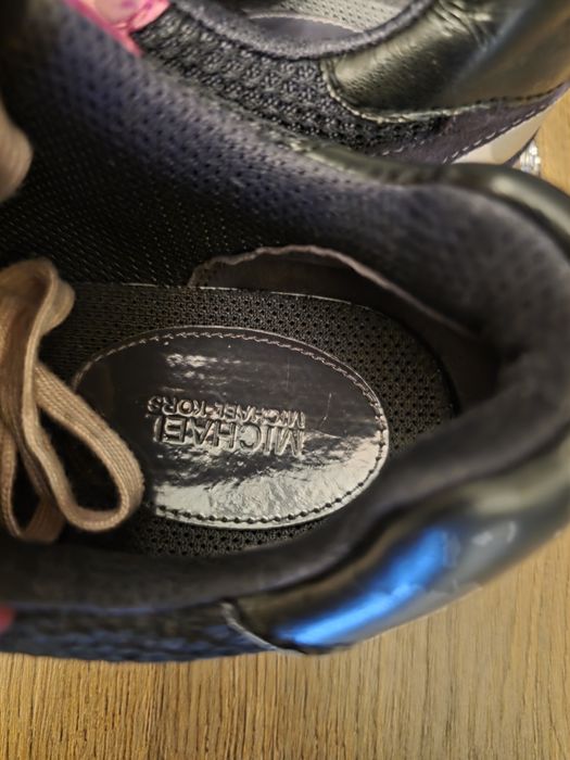 Дамски маратонки Michael Kors