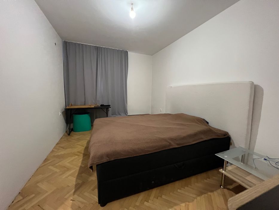 Продава се Тристаен апартамент в София, Младост 2 - 104 кв.м за 1766 €/кв.м - Снимка #8